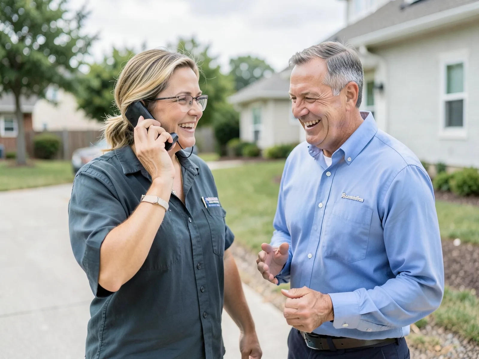 Frequently Asked Questions About Flood Damage Restoration in Harrison, MI